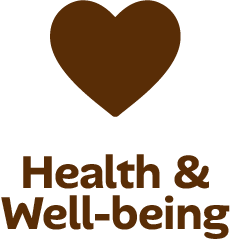 Health And Wellbeing